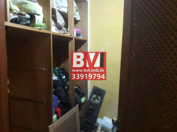 Imagem Casa com 1 Quarto à Venda, 47 m² em Vicente De Carvalho - Rio De Janeiro Imagem Casa com 1 Quarto à Venda, 47 m² em Vicente De Carvalho - Rio De Janeiro