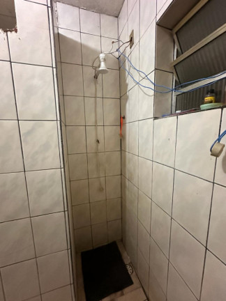 Imagem Sobrado com 3 Quartos à Venda, 190 m² em Centro - Diadema Imagem Sobrado com 3 Quartos à Venda, 190 m² em Centro - Diadema