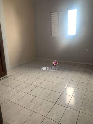 Imagem Casa com 2 Quartos à Venda, 155 m² em Centro - São Bernardo Do Campo Imagem Casa com 2 Quartos à Venda, 155 m² em Centro - São Bernardo Do Campo