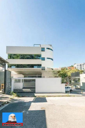 Imagem Imóvel Comercial à Venda, 464 m² em Perdizes - São Paulo Imagem Imóvel Comercial à Venda, 464 m² em Perdizes - São Paulo