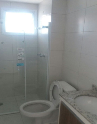 Imagem Apartamento com 1 Quarto à Venda, 41 m² em Consolação - São Paulo Imagem Apartamento com 1 Quarto à Venda, 41 m² em Consolação - São Paulo