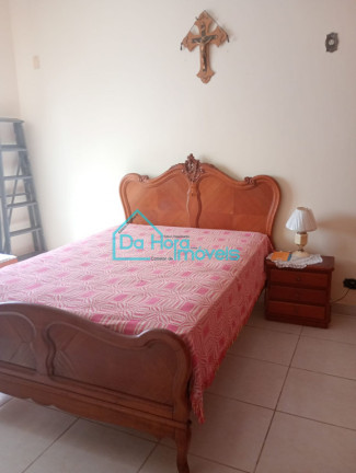 Imagem Casa com 3 Quartos à Venda, 157 m² em Solemar - Praia Grande Imagem Casa com 3 Quartos à Venda, 157 m² em Solemar - Praia Grande