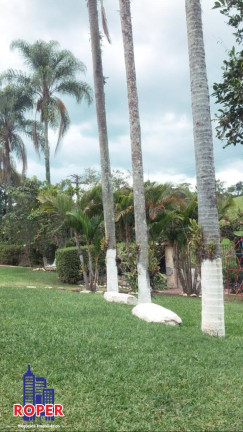 Imagem Chácara com 4 Quartos à Venda, 1.690 m² em Parque Dos Jacarandás - Arujá Imagem Chácara com 4 Quartos à Venda, 1.690 m² em Parque Dos Jacarandás - Arujá