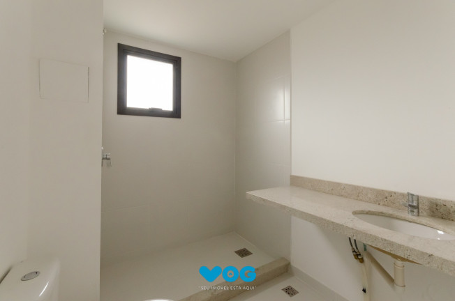 Imagem Imóvel com 2 Quartos à Venda, 105 m² em Mont' Serrat - Porto Alegre Imagem Imóvel com 2 Quartos à Venda, 105 m² em Mont' Serrat - Porto Alegre