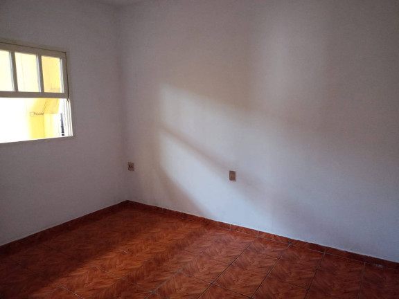 Imagem Casa com 2 Quartos para Alugar, 120 m² em Jardim Do Lírio - Jundiaí Imagem Casa com 2 Quartos para Alugar, 120 m² em Jardim Do Lírio - Jundiaí