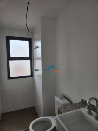 Imagem Apartamento com 2 Quartos à Venda, 88 m² em Pinheiros - São Paulo