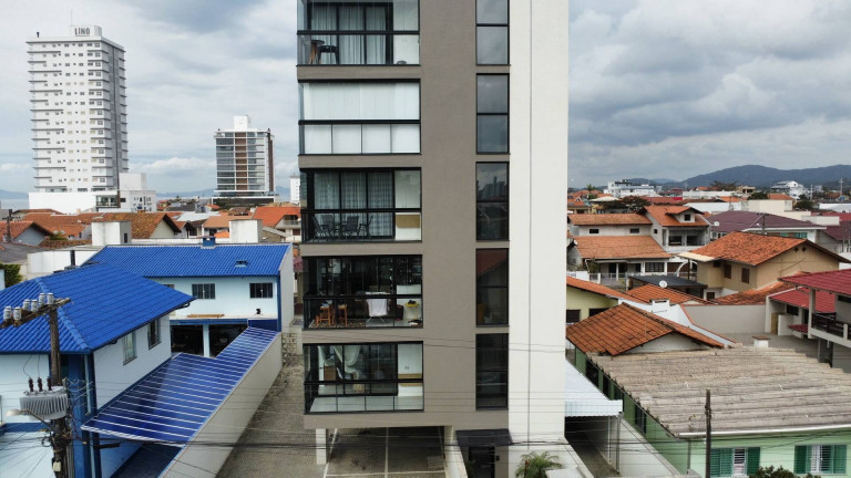 Imagem Apartamento à Venda, em Tabuleiro - Barra Velha Imagem Apartamento à Venda, em Tabuleiro - Barra Velha