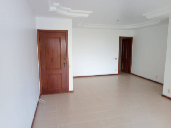 Imagem Apartamento com 3 Quartos à Venda, em Parque Enseada - Guarujá Imagem Apartamento com 3 Quartos à Venda, em Parque Enseada - Guarujá