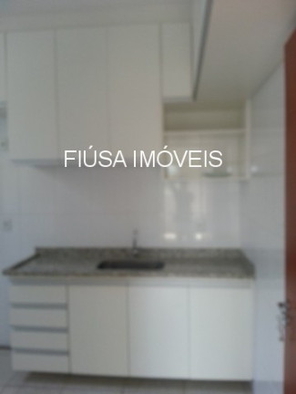 Imagem Apartamento com 2 Quartos à Venda, 66 m² em Jardim Botanico - Ribeirão Preto Imagem Apartamento com 2 Quartos à Venda, 66 m² em Jardim Botanico - Ribeirão Preto