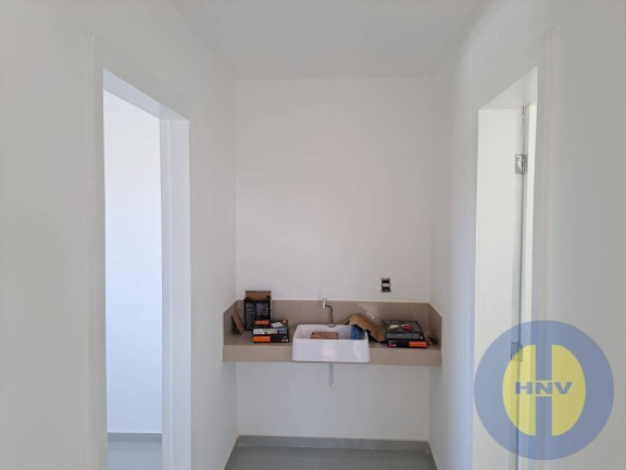 Imagem Casa com 5 Quartos à Venda, 480 m² em Jardim Atlântico Oeste (itaipuaçu) - Maricá Imagem Casa com 5 Quartos à Venda, 480 m² em Jardim Atlântico Oeste (itaipuaçu) - Maricá