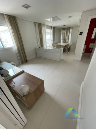Imagem Apartamento com 2 Quartos à Venda, 127 m² em Vila Firmiano Pinto - São Paulo Imagem Apartamento com 2 Quartos à Venda, 127 m² em Vila Firmiano Pinto - São Paulo