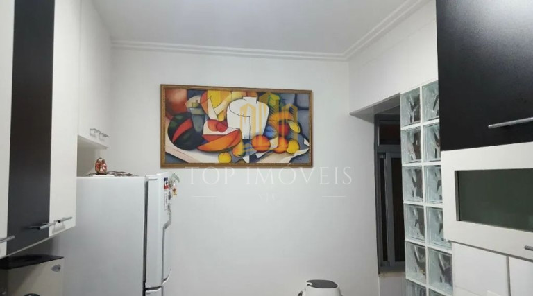Imagem Apartamento com 3 Quartos à Venda, 70 m² em Jardim Satélite - São José Dos Campos Imagem Apartamento com 3 Quartos à Venda, 70 m² em Jardim Satélite - São José Dos Campos