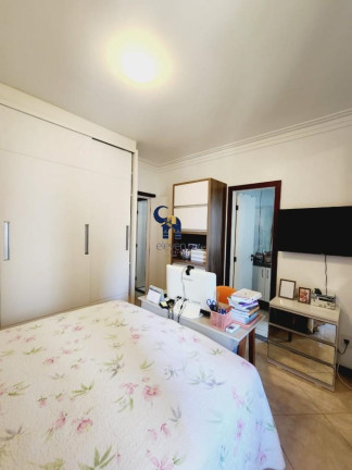 Imagem Apartamento com 3 Quartos à Venda, 115 m² em Caminho Das Arvores - Salvador Imagem Apartamento com 3 Quartos à Venda, 115 m² em Caminho Das Arvores - Salvador