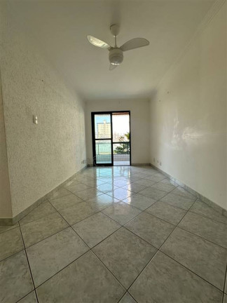 Imagem Apartamento com 2 Quartos à Venda, 65 m² em Guilhermina - Praia Grande