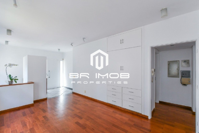 Imagem Casa com 4 Quartos à Venda, 231 m² em Vila Inah - São Paulo