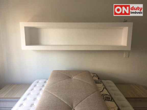 Imagem Apartamento com 2 Quartos à Venda, 116 m² em Pompéia - Santos Imagem Apartamento com 2 Quartos à Venda, 116 m² em Pompéia - Santos