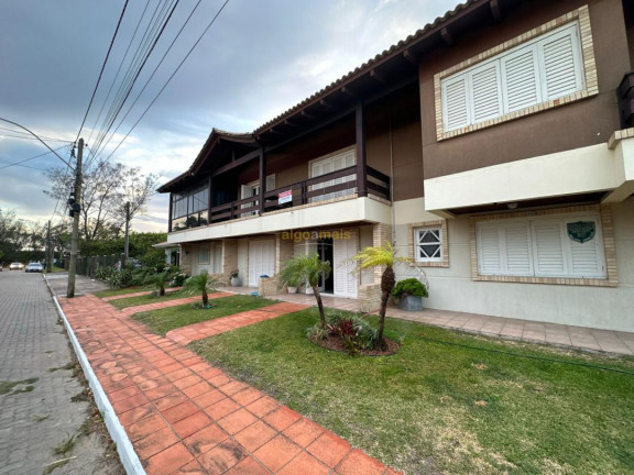 Imóvel com 2 Quartos à Venda, 87 m² em Rainha Do Mar - Xangri-lá