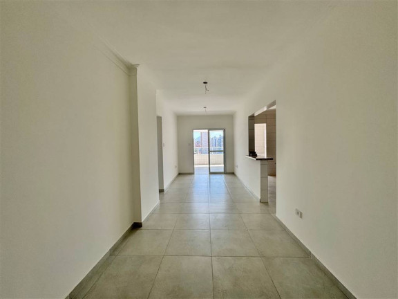 Imagem Apartamento com 2 Quartos à Venda, 84 m² em Aviação - Praia Grande Imagem Apartamento com 2 Quartos à Venda, 84 m² em Aviação - Praia Grande