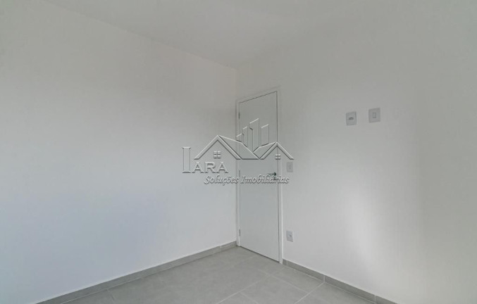 Imagem Apartamento com 2 Quartos à Venda, em Vila Matilde - São Paulo Imagem Apartamento com 2 Quartos à Venda, em Vila Matilde - São Paulo