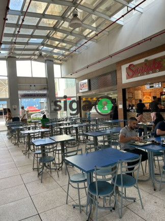 Imagem Imóvel Comercial à Venda, 64 m² em Barra Funda - São Paulo