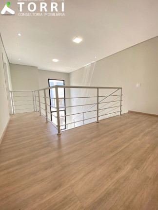 Imagem Imóvel com 3 Quartos à Venda, 200 m² em Condomínio Villa Do Bosque - Sorocaba Imagem Imóvel com 3 Quartos à Venda, 200 m² em Condomínio Villa Do Bosque - Sorocaba