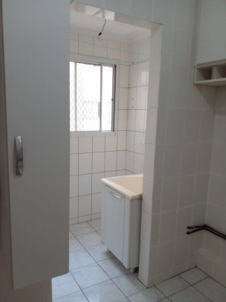 Imagem Apartamento com 2 Quartos à Venda, 50 m² em Dos Casa - São Bernardo Do Campo Imagem Apartamento com 2 Quartos à Venda, 50 m² em Dos Casa - São Bernardo Do Campo