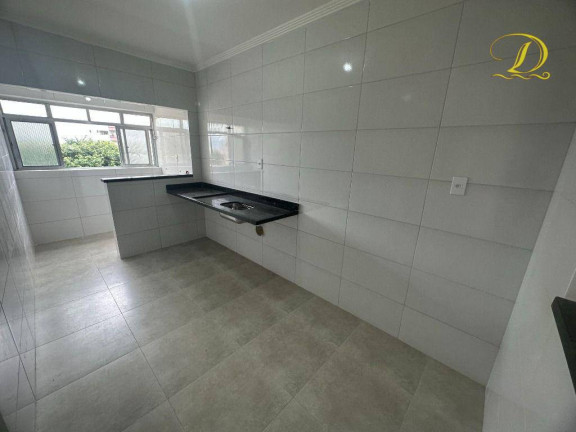 Imagem Apartamento com 2 Quartos à Venda, 80 m² em Tupi - Praia Grande Imagem Apartamento com 2 Quartos à Venda, 80 m² em Tupi - Praia Grande