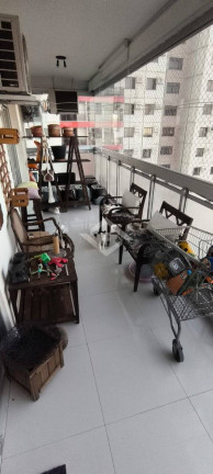 Imagem Apartamento com 2 Quartos à Venda, 85 m² em Barra Da Tijuca - Rio De Janeiro Imagem Apartamento com 2 Quartos à Venda, 85 m² em Barra Da Tijuca - Rio De Janeiro