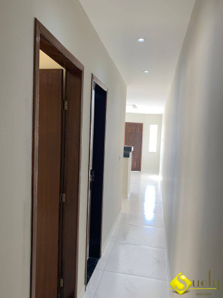 Imagem Casa com 2 Quartos à Venda, 240 m² em Itaipuaçu - Maricá