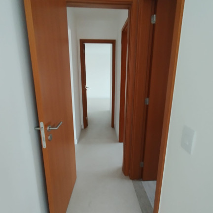 Imagem Imóvel com 3 Quartos para Alugar, 115 m² em Piratininga - Niterói Imagem Imóvel com 3 Quartos para Alugar, 115 m² em Piratininga - Niterói