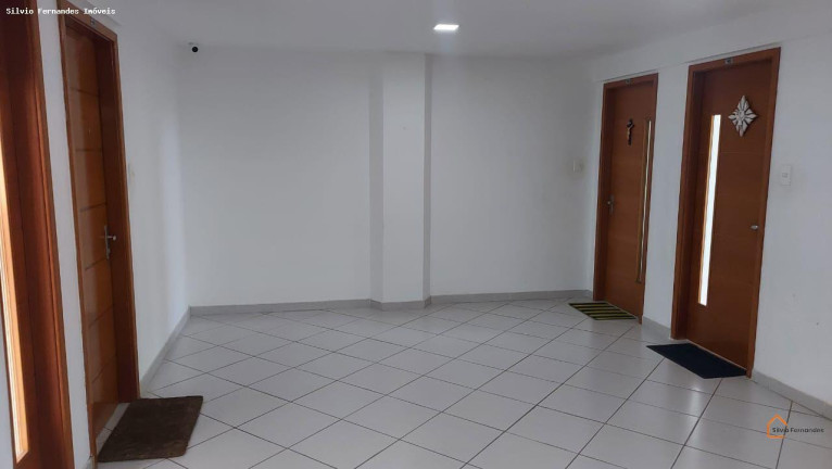 Imagem Apartamento com 2 Quartos à Venda, 68 m² em Armação - Salvador