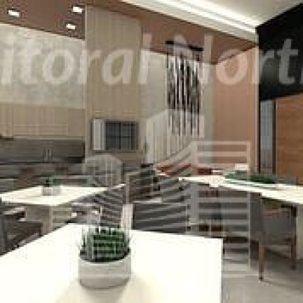 Imagem Apartamento com 4 Quartos à Venda, 185 m² em Centro - Balneário Camboriú Imagem Apartamento com 4 Quartos à Venda, 185 m² em Centro - Balneário Camboriú