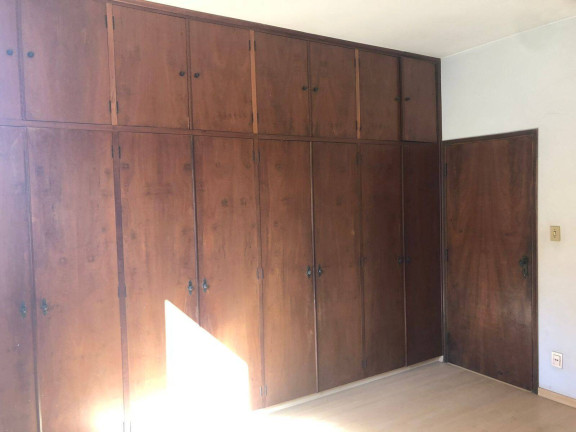 Imagem Casa com 5 Quartos à Venda,  em São João Da Boa Vista
