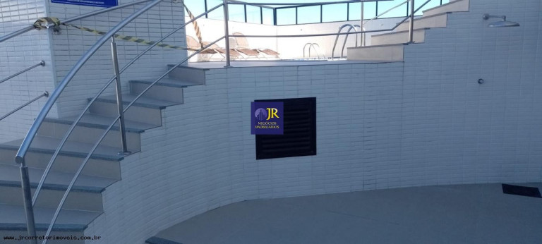 Imagem Apartamento com 3 Quartos à Venda, 136 m² em Praia De Itaparica - Vila Velha Imagem Apartamento com 3 Quartos à Venda, 136 m² em Praia De Itaparica - Vila Velha