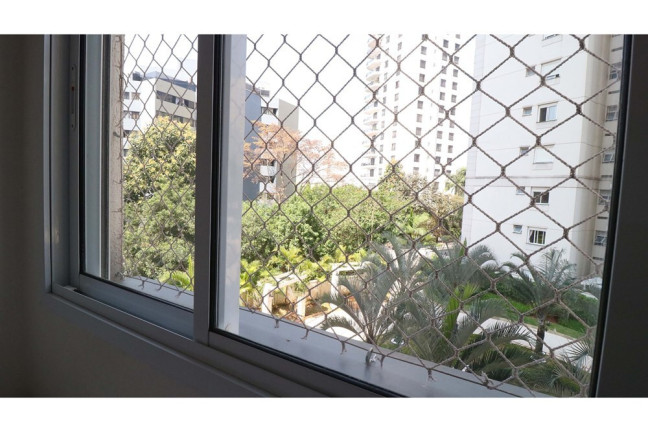 Imagem Apartamento com 3 Quartos à Venda, 69 m² em Jardim Parque Morumbi - São Paulo Imagem Apartamento com 3 Quartos à Venda, 69 m² em Jardim Parque Morumbi - São Paulo