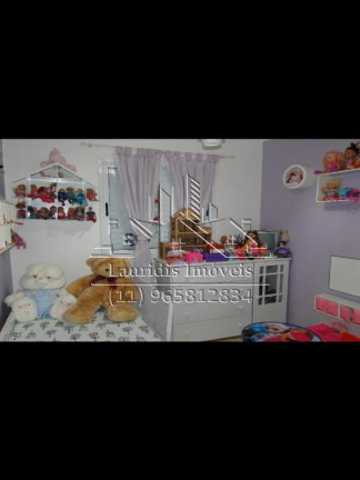 Imagem Imóvel com 2 Quartos à Venda, 48 m² em Jardim Tupanci - Barueri Imagem Imóvel com 2 Quartos à Venda, 48 m² em Jardim Tupanci - Barueri