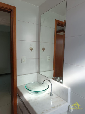 Imagem Apartamento com 2 Quartos à Venda, 60 m² em Nossa Senhora Da Penha - Vila Velha Imagem Apartamento com 2 Quartos à Venda, 60 m² em Nossa Senhora Da Penha - Vila Velha