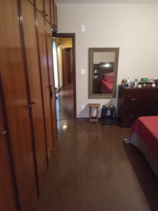 Imagem Casa com 4 Quartos à Venda, 407 m² em Buritis - Belo Horizonte Imagem Casa com 4 Quartos à Venda, 407 m² em Buritis - Belo Horizonte