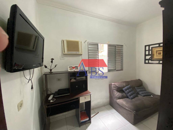 Imagem Casa com 2 Quartos à Venda, 66 m² em Vale Verde - Cubatão