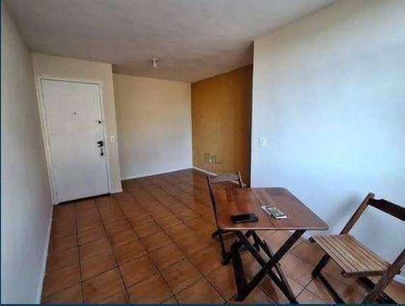 Imagem Apartamento com 2 Quartos à Venda, 65 m² em Fonseca - Niterói