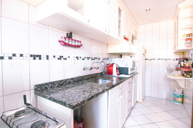 Imagem Imóvel com 2 Quartos à Venda, em Petrópolis - Porto Alegre Imagem Imóvel com 2 Quartos à Venda, em Petrópolis - Porto Alegre