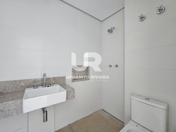 Imagem Imóvel com 3 Quartos à Venda, 137 m² em Riviera | Módulo 08 - Bertioga Imagem Imóvel com 3 Quartos à Venda, 137 m² em Riviera | Módulo 08 - Bertioga