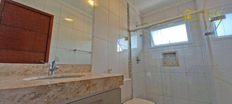 Imagem Casa com 3 Quartos à Venda, 243 m² em Condomínio Reserva Parque Do Varvito - Itu Imagem Casa com 3 Quartos à Venda, 243 m² em Condomínio Reserva Parque Do Varvito - Itu