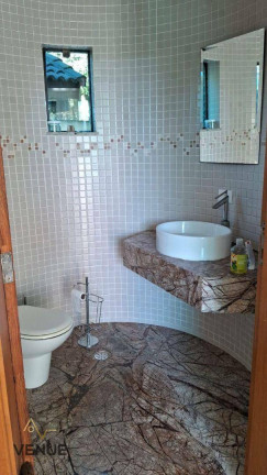 Imagem Casa com 3 Quartos à Venda, 200 m² em Jardim Clube De Campo - Santo André Imagem Casa com 3 Quartos à Venda, 200 m² em Jardim Clube De Campo - Santo André