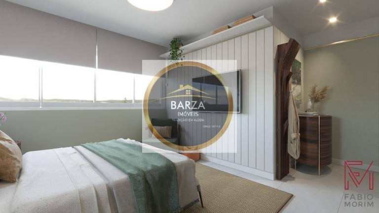Imagem Casa com 8 Quartos à Venda, 400 m² em Tamandaré Imagem Casa com 8 Quartos à Venda, 400 m² em Tamandaré