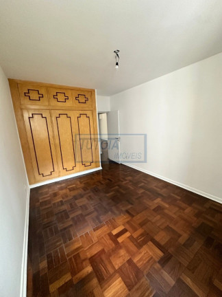 Imagem Apartamento com 2 Quartos para Alugar, 105 m² em Paraiso - Sao Paulo