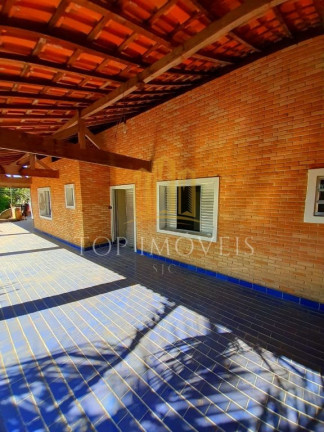 Imagem Sobrado com 6 Quartos à Venda, 347 m² em Jardim Nomar - Caraguatatuba Imagem Sobrado com 6 Quartos à Venda, 347 m² em Jardim Nomar - Caraguatatuba