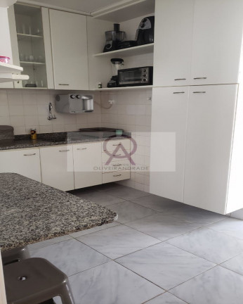 Imagem Imóvel com 2 Quartos à Venda, 80 m² em Pituba - Salvador Imagem Imóvel com 2 Quartos à Venda, 80 m² em Pituba - Salvador