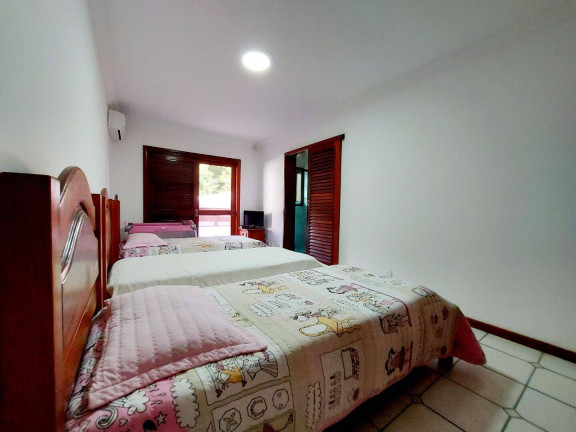 Imagem Casa com 7 Quartos à Venda, 836 m² em Riviera De São Lourenço - Bertioga Imagem Casa com 7 Quartos à Venda, 836 m² em Riviera De São Lourenço - Bertioga