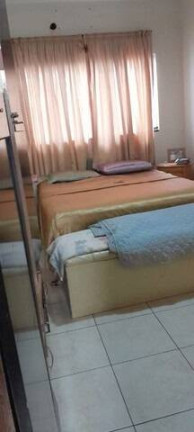 Imagem Casa com 3 Quartos à Venda, 119 m² em Jardim Vila Boa - Goiânia Imagem Casa com 3 Quartos à Venda, 119 m² em Jardim Vila Boa - Goiânia